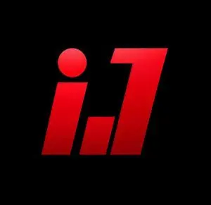 IJ7 Game APK frequently asked questions